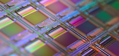 東京電子(TOELY.US)CEO:芯片需求將從2024年開始激增